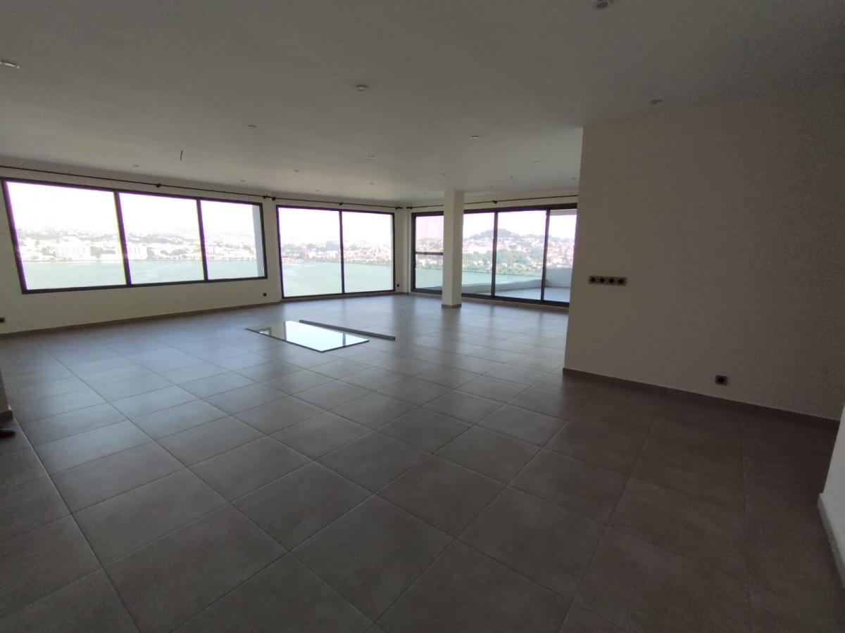 Location annuelle&nbsp;Appartement&nbsp;ANTANANARIVO&nbsp;MADAGASCAR&nbsp;&nbsp;