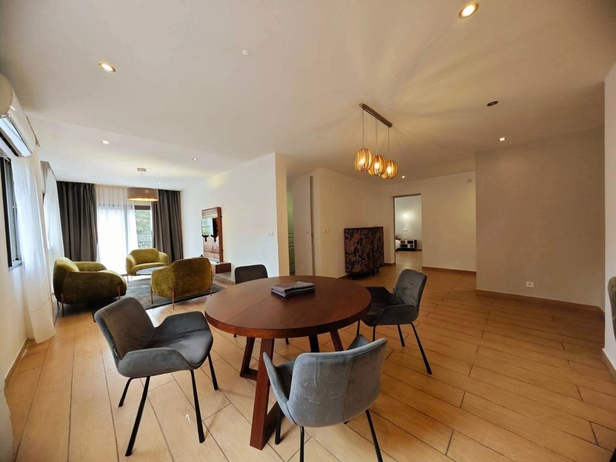 Location annuelle&nbsp;Appartement&nbsp;ANTANANARIVO&nbsp;MADAGASCAR&nbsp;&nbsp;