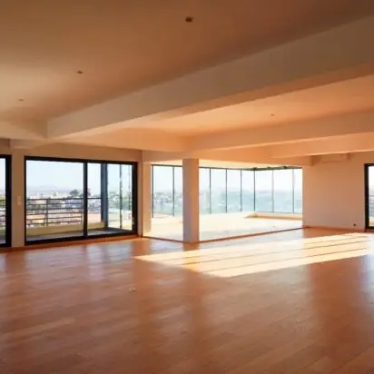 Location annuelle&nbsp;Appartement&nbsp;ANTANANARIVO&nbsp;MADAGASCAR&nbsp;&nbsp;