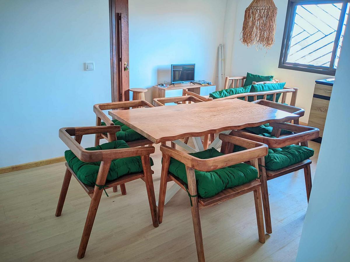 Location annuelle&nbsp;Appartement&nbsp;ANTANANARIVO&nbsp;MADAGASCAR&nbsp;&nbsp;