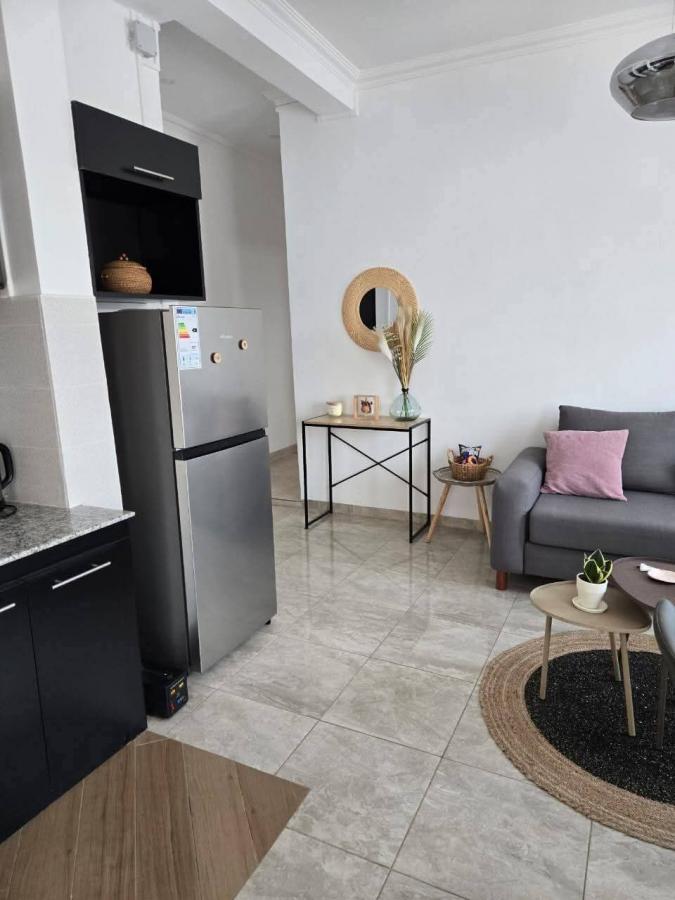 Location annuelle&nbsp;Appartement&nbsp;ANTANANARIVO&nbsp;MADAGASCAR&nbsp;&nbsp;