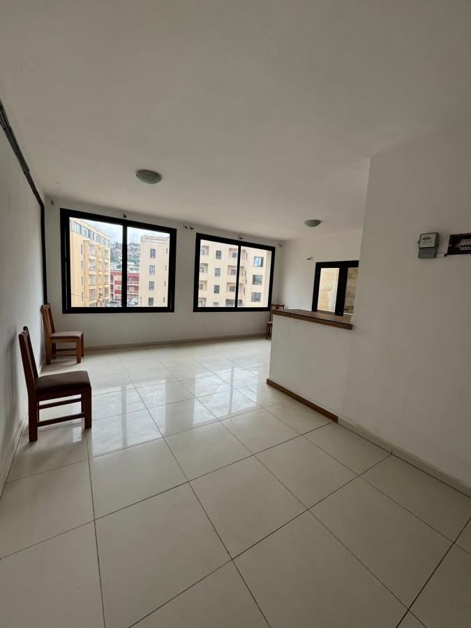 Location annuelle&nbsp;Appartement&nbsp;ANTANANARIVO&nbsp;MADAGASCAR&nbsp;&nbsp;