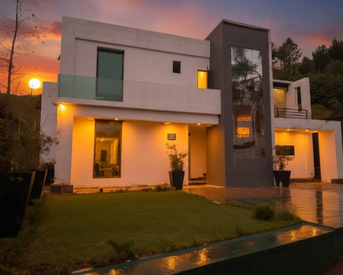 Location annuelle&nbsp;Appartement&nbsp;ANTANANARIVO&nbsp;MADAGASCAR&nbsp;&nbsp;