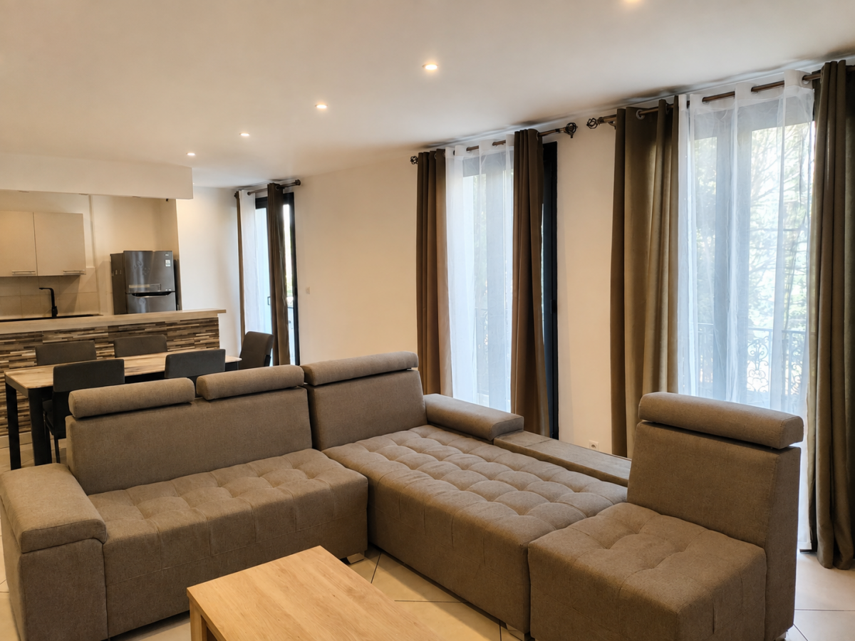 Location annuelle&nbsp;Appartement&nbsp;ANTANANARIVO&nbsp;MADAGASCAR&nbsp;&nbsp;