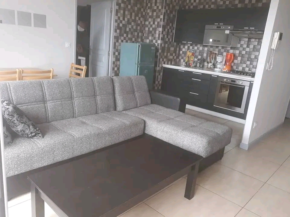 Location annuelle&nbsp;Appartement&nbsp;ANTANANARIVO&nbsp;MADAGASCAR&nbsp;&nbsp;