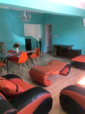 Location annuelle&nbsp;Appartement&nbsp;ANTANANARIVO&nbsp;MADAGASCAR&nbsp;&nbsp;