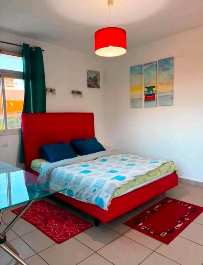 Location annuelle&nbsp;Appartement&nbsp;ANTANANARIVO&nbsp;MADAGASCAR&nbsp;&nbsp;