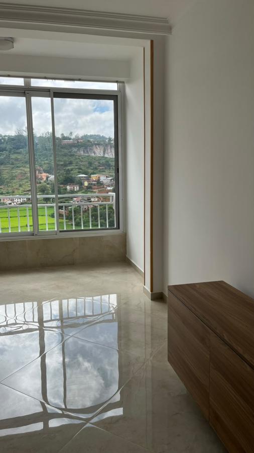 Location annuelle&nbsp;Appartement&nbsp;ANTANANARIVO&nbsp;MADAGASCAR&nbsp;&nbsp;