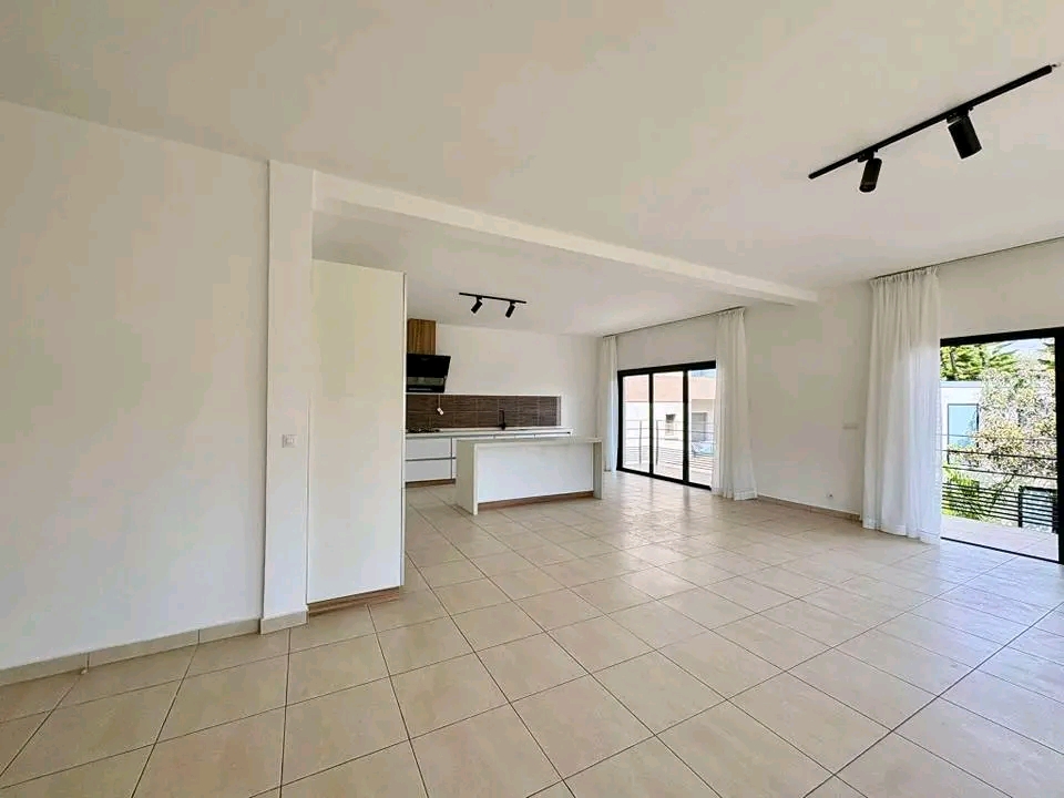 Location annuelle&nbsp;Appartement&nbsp;ANTANANARIVO&nbsp;MADAGASCAR&nbsp;&nbsp;