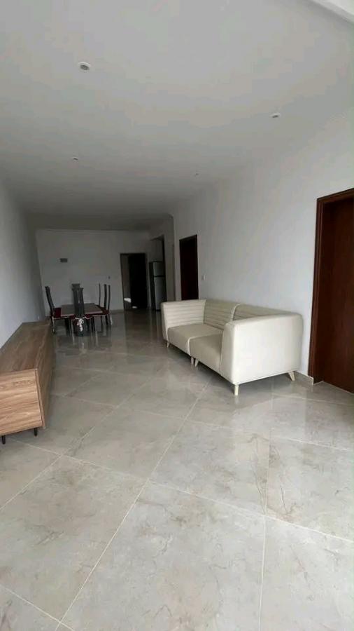 Location annuelle&nbsp;Appartement&nbsp;ANTANANARIVO&nbsp;MADAGASCAR&nbsp;&nbsp;