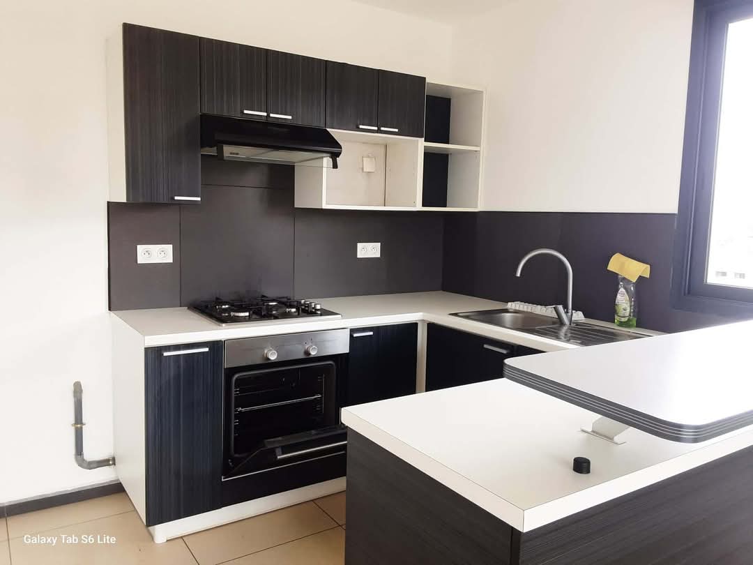 Location annuelle&nbsp;Appartement&nbsp;ANTANANARIVO&nbsp;MADAGASCAR&nbsp;&nbsp;
