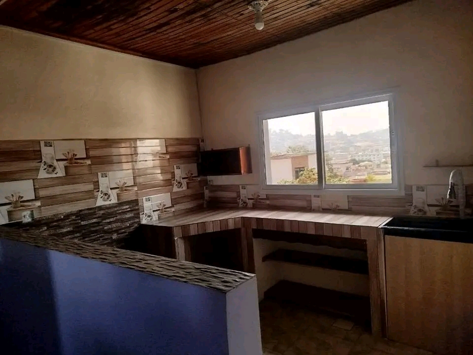 Location annuelle&nbsp;Appartement&nbsp;ANTANANARIVO&nbsp;MADAGASCAR&nbsp;&nbsp;