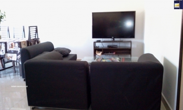 Location annuelle Appartement ANTANANRIVE MADAGASCAR  
