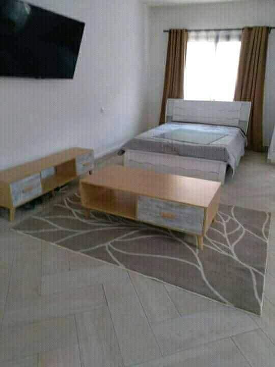 Location annuelle Appartement ANTANANRIVO MADAGASCAR  