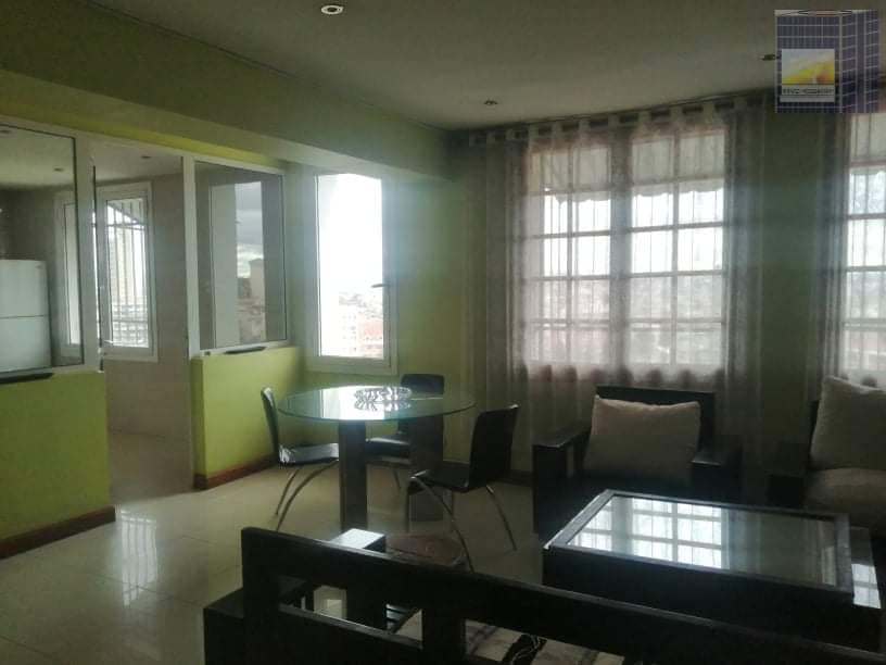 Location annuelle Appartement ANTANANRIVO MADAGASCAR  