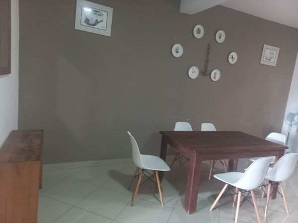 Location annuelle Appartement TANANARIVE MADAGASCAR  