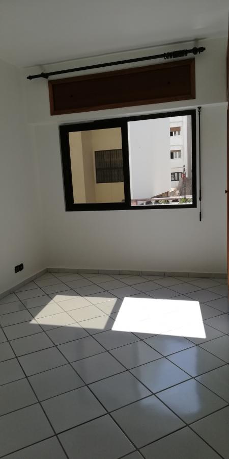 Location annuelle Appartement AGDAL MAROC  