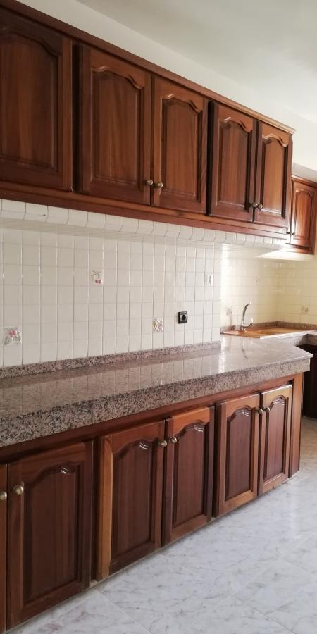 Location annuelle Appartement AGDAL MAROC  