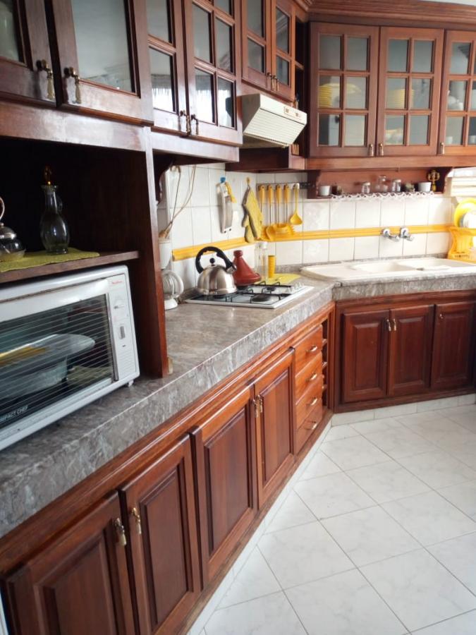 Location annuelle Appartement AGDAL MAROC  