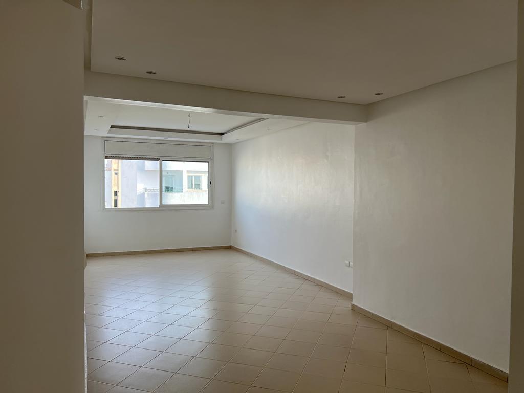 Location annuelle Appartement AGDAL MAROC  