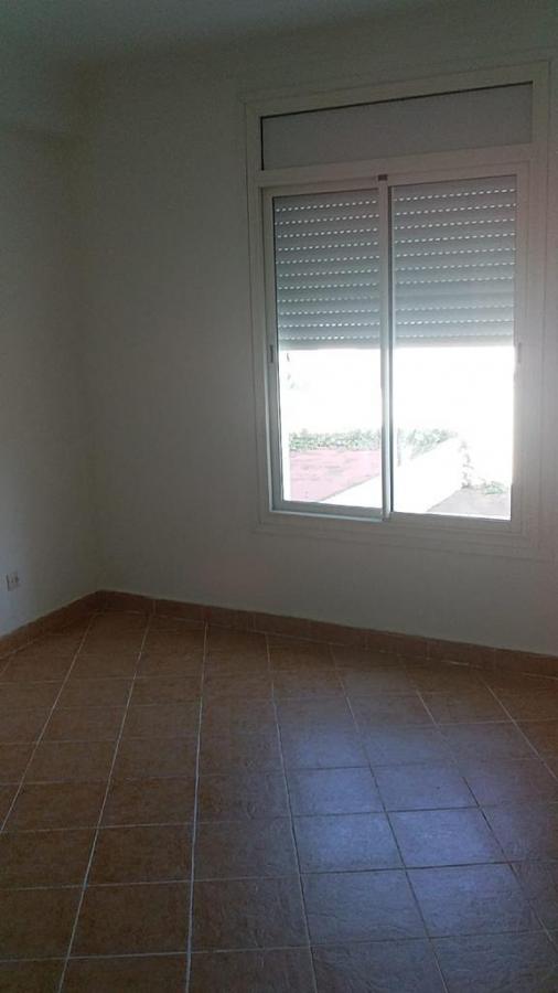 Location annuelle Appartement AGDAL MAROC  