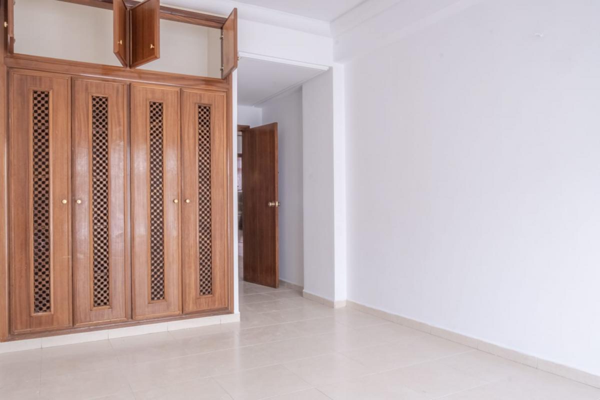 Location annuelle Appartement AGDAL MAROC  