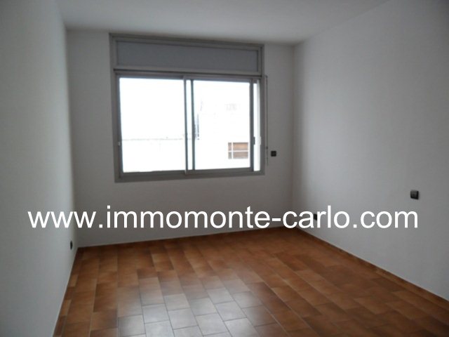 Location annuelle Appartement RABAT MAROC  