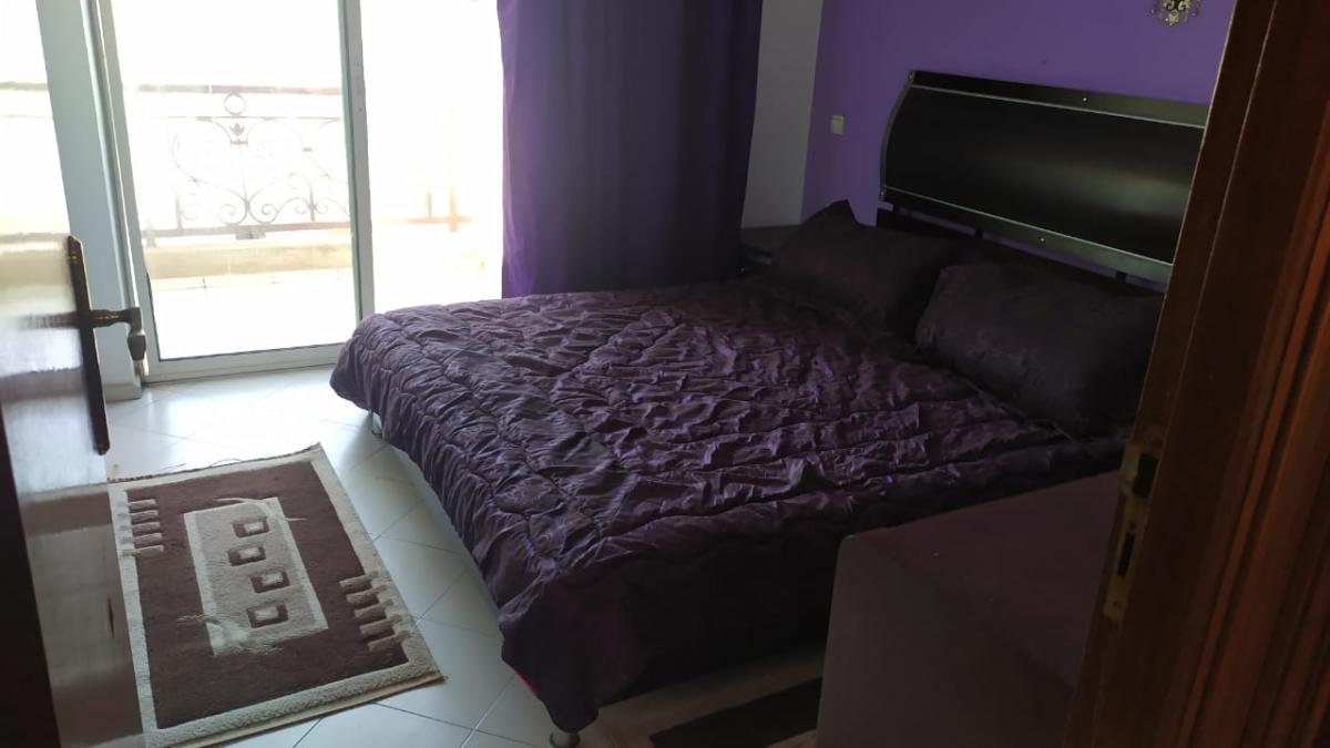 Location annuelle Appartement RABAT MAROC  
