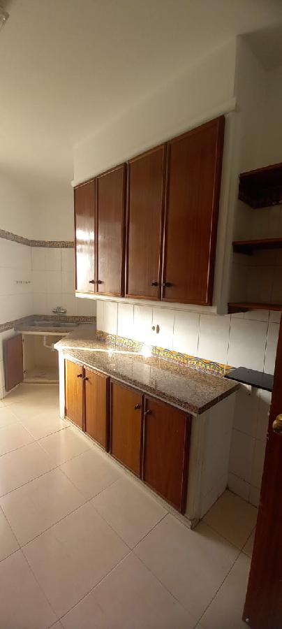 Location annuelle Appartement RABAT MAROC  