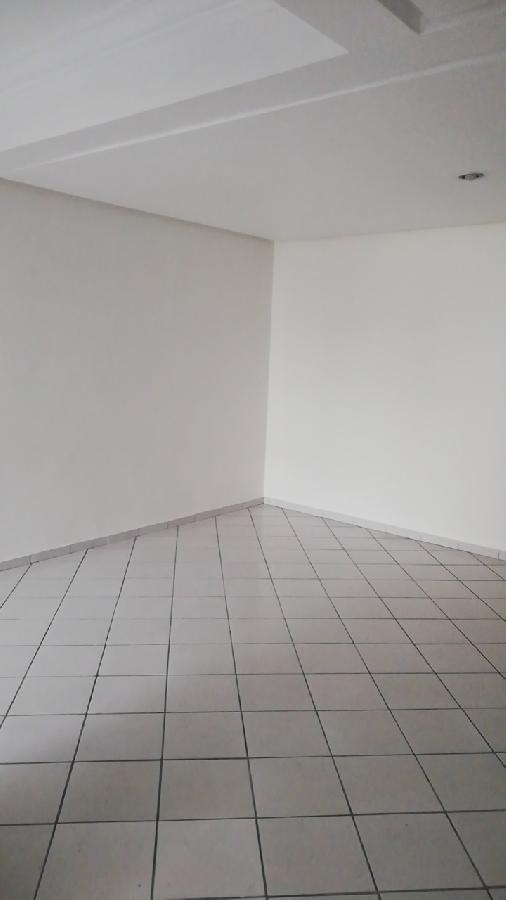 Location annuelle Appartement RABAT MAROC  
