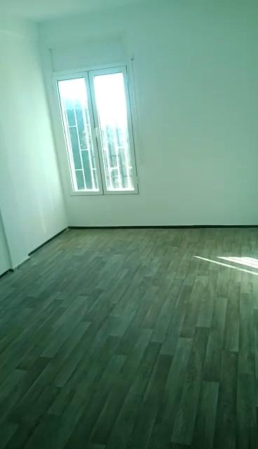 Location annuelle Appartement RABAT MAROC  
