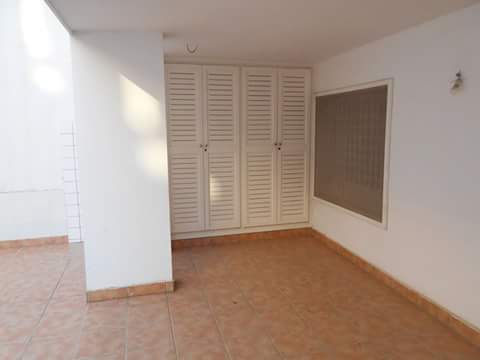 Location annuelle Appartement RABAT MAROC  