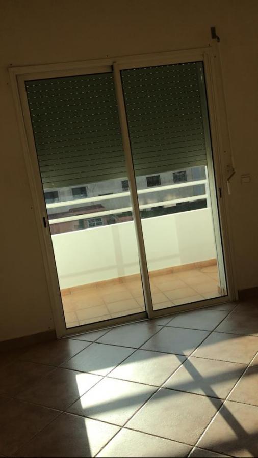 Location annuelle Appartement RABAT MAROC  