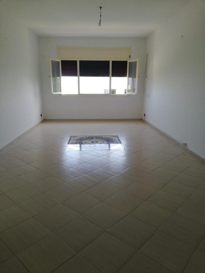 Location annuelle Appartement RABAT MAROC  