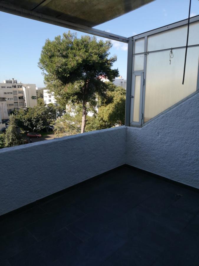 Location annuelle Appartement RABAT MAROC  