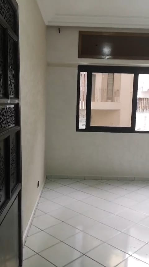 Location annuelle Appartement RABAT MAROC  