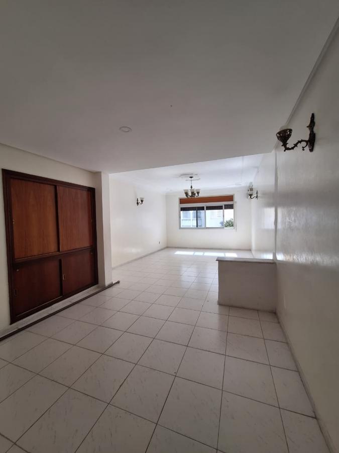 Location annuelle Appartement RABAT MAROC  