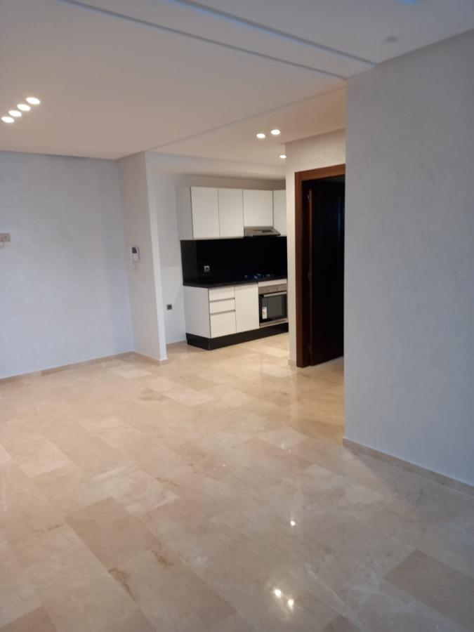 Location annuelle&nbsp;Appartement&nbsp;RABAT&nbsp;MAROC&nbsp;&nbsp;