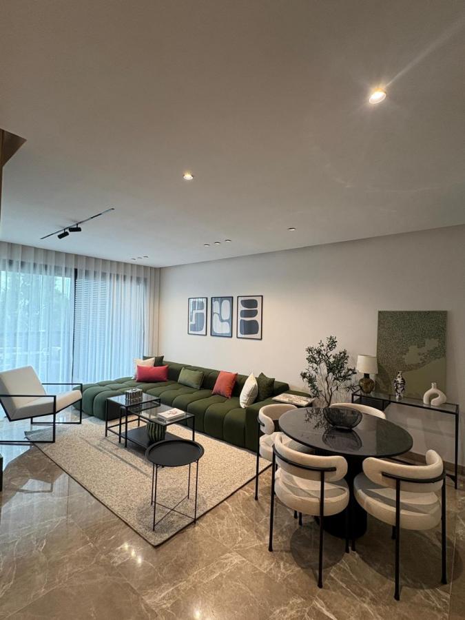 Location annuelle&nbsp;Appartement&nbsp;RABAT&nbsp;MAROC&nbsp;&nbsp;