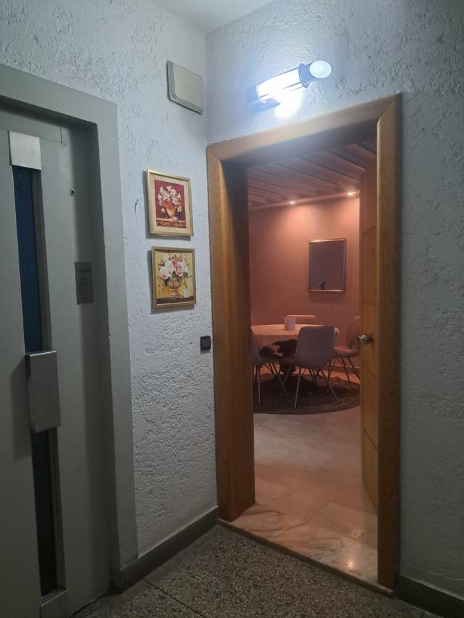 Location annuelle&nbsp;Appartement&nbsp;RABAT&nbsp;MAROC&nbsp;&nbsp;