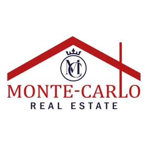 Location annuelle&nbsp;Appartement&nbsp;RABAT&nbsp;MAROC&nbsp;&nbsp;