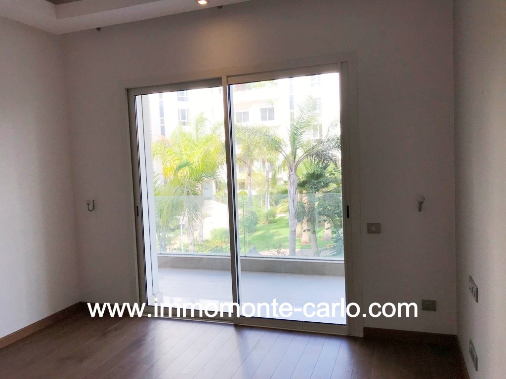 Location annuelle&nbsp;Appartement&nbsp;RABAT&nbsp;MAROC&nbsp;&nbsp;