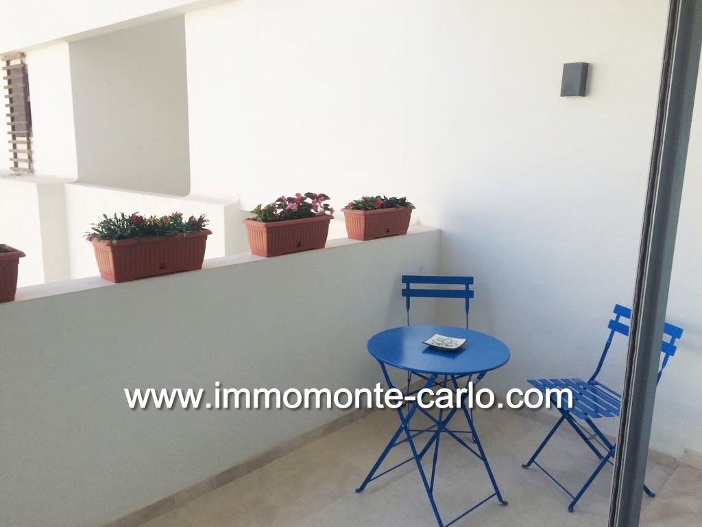 Location annuelle&nbsp;Appartement&nbsp;RABAT&nbsp;MAROC&nbsp;&nbsp;