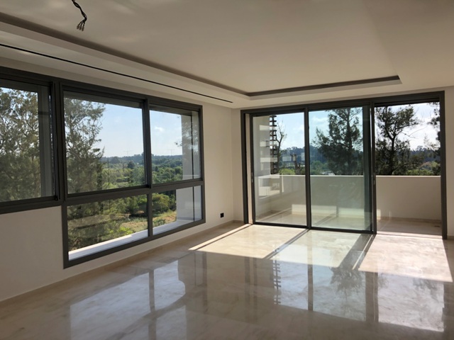 Location annuelle&nbsp;Appartement&nbsp;RABAT&nbsp;MAROC&nbsp;&nbsp;