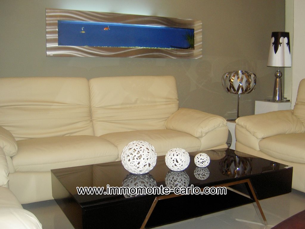 Location annuelle&nbsp;Appartement&nbsp;RABAT&nbsp;MAROC&nbsp;&nbsp;