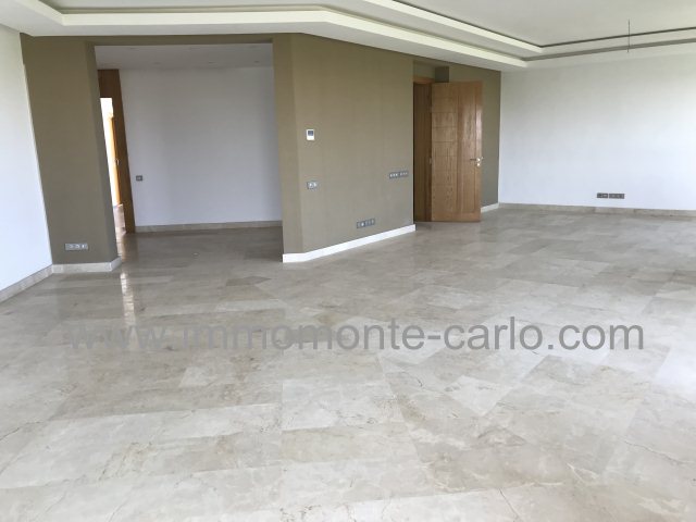 Location annuelle&nbsp;Appartement&nbsp;RABAT&nbsp;MAROC&nbsp;&nbsp;