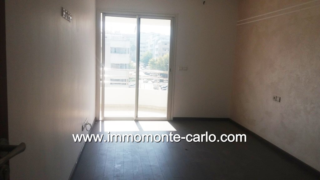 Location annuelle&nbsp;Appartement&nbsp;RABAT&nbsp;MAROC&nbsp;&nbsp;