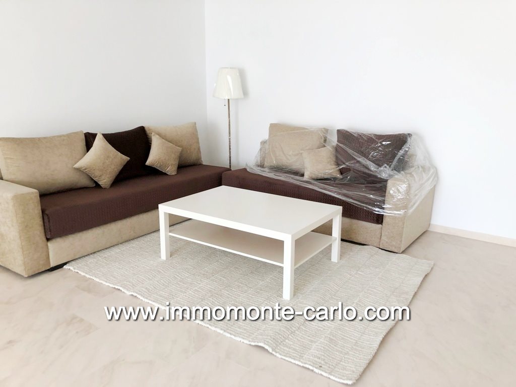 Location annuelle&nbsp;Appartement&nbsp;RABAT&nbsp;MAROC&nbsp;&nbsp;