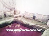 Location annuelle&nbsp;Appartement&nbsp;RABAT&nbsp;MAROC&nbsp;&nbsp;