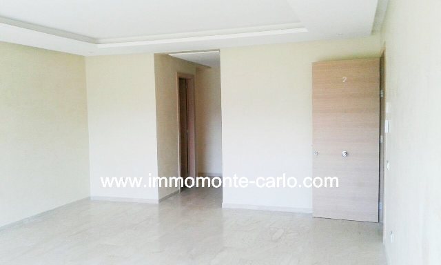 Location annuelle&nbsp;Appartement&nbsp;RABAT&nbsp;MAROC&nbsp;&nbsp;